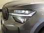 Skoda Kodiaq 1.5 TSI mHEV 150pk DSG-7 Sportline Business 7-zits