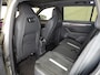 Skoda Kodiaq 1.5 TSI mHEV 150pk DSG-7 Sportline Business 7-zits