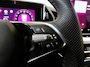 Skoda Kodiaq 1.5 TSI mHEV 150pk DSG-7 Sportline Business 7-zits