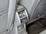 Skoda Kodiaq 1.5 TSI mHEV 150pk DSG-7 Sportline Business 7-zits