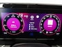 Skoda Kodiaq 1.5 TSI mHEV 150pk DSG-7 Sportline Business 7-zits
