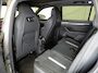 Skoda Kodiaq 1.5 TSI mHEV 150pk DSG-7 Sportline Business 7-zits