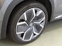 Skoda Kodiaq 1.5 TSI mHEV 150pk DSG-7 Sportline Business 7-zits