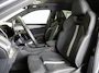 Skoda Kodiaq 1.5 TSI mHEV 150pk DSG-7 Sportline Business 7-zits
