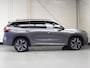 Skoda Kodiaq 1.5 TSI mHEV 150pk DSG-7 Sportline Business 7-zits