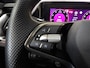 Skoda Kodiaq 1.5 TSI mHEV 150pk DSG-7 Sportline Business 7-zits