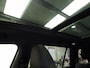 Skoda Kodiaq 1.5 TSI mHEV 150pk DSG-7 Sportline Business 7-zits