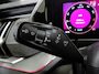 Skoda Kodiaq 1.5 TSI mHEV 150pk DSG-7 Sportline Business 7-zits