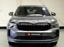 Skoda Kodiaq 1.5 TSI mHEV 150pk DSG-7 Sportline Business 7-zits