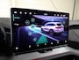 Skoda Kodiaq 1.5 TSI mHEV 150pk DSG-7 Sportline Business 7-zits