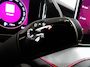 Skoda Kodiaq 1.5 TSI mHEV 150pk DSG-7 Sportline Business 7-zits
