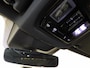 Skoda Kodiaq 1.5 TSI mHEV 150pk DSG-7 Sportline Business 7-zits