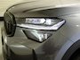 Skoda Kodiaq 1.5 TSI mHEV 150pk DSG-7 Sportline Business 7-zits