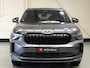 Skoda Kodiaq 1.5 TSI mHEV 150pk DSG-7 Sportline Business 7-zits