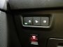 Skoda Kodiaq 1.5 TSI mHEV 150pk DSG-7 Sportline Business 7-zits