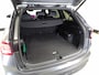 Skoda Kodiaq 1.5 TSI mHEV 150pk DSG-7 Sportline Business 7-zits