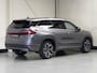 Skoda Kodiaq 1.5 TSI mHEV 150pk DSG-7 Sportline Business 7-zits