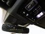 Skoda Kodiaq 1.5 TSI mHEV 150pk DSG-7 Sportline Business 7-zits