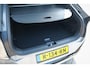 Kia EV6 GT-Line 77.4 kWh | Pano | Trekhaak | Meridiaan | Stoelverwarming en ventilatie | Stuurwielverwarming | 1e eigenaar | BTW-er | Ambient | HUD | ACC