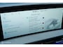 Kia EV6 GT-Line 77.4 kWh | Pano | Trekhaak | Meridiaan | Stoelverwarming en ventilatie | Stuurwielverwarming | 1e eigenaar | BTW-er | Ambient | HUD | ACC