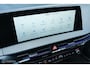 Kia EV6 GT-Line 77.4 kWh | Pano | Trekhaak | Meridiaan | Stoelverwarming en ventilatie | Stuurwielverwarming | 1e eigenaar | BTW-er | Ambient | HUD | ACC