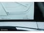 Kia EV6 GT-Line 77.4 kWh | Pano | Trekhaak | Meridiaan | Stoelverwarming en ventilatie | Stuurwielverwarming | 1e eigenaar | BTW-er | Ambient | HUD | ACC