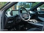 Kia EV6 GT-Line 77.4 kWh | Pano | Trekhaak | Meridiaan | Stoelverwarming en ventilatie | Stuurwielverwarming | 1e eigenaar | BTW-er | Ambient | HUD | ACC