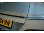 Kia EV6 GT-Line 77.4 kWh | Pano | Trekhaak | Meridiaan | Stoelverwarming en ventilatie | Stuurwielverwarming | 1e eigenaar | BTW-er | Ambient | HUD | ACC