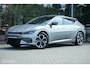 Kia EV6 GT-Line 77.4 kWh | Pano | Trekhaak | Meridiaan | Stoelverwarming en ventilatie | Stuurwielverwarming | 1e eigenaar | BTW-er | Ambient | HUD | ACC