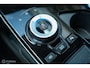 Kia EV6 GT-Line 77.4 kWh | Pano | Trekhaak | Meridiaan | Stoelverwarming en ventilatie | Stuurwielverwarming | 1e eigenaar | BTW-er | Ambient | HUD | ACC