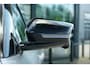 Kia EV6 GT-Line 77.4 kWh | Pano | Trekhaak | Meridiaan | Stoelverwarming en ventilatie | Stuurwielverwarming | 1e eigenaar | BTW-er | Ambient | HUD | ACC