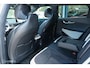 Kia EV6 GT-Line 77.4 kWh | Pano | Trekhaak | Meridiaan | Stoelverwarming en ventilatie | Stuurwielverwarming | 1e eigenaar | BTW-er | Ambient | HUD | ACC