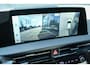 Kia EV6 GT-Line 77.4 kWh | Pano | Trekhaak | Meridiaan | Stoelverwarming en ventilatie | Stuurwielverwarming | 1e eigenaar | BTW-er | Ambient | HUD | ACC