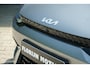 Kia EV6 GT-Line 77.4 kWh | Pano | Trekhaak | Meridiaan | Stoelverwarming en ventilatie | Stuurwielverwarming | 1e eigenaar | BTW-er | Ambient | HUD | ACC