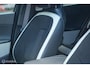 Kia EV6 GT-Line 77.4 kWh | Pano | Trekhaak | Meridiaan | Stoelverwarming en ventilatie | Stuurwielverwarming | 1e eigenaar | BTW-er | Ambient | HUD | ACC