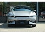 Kia EV6 GT-Line 77.4 kWh | Pano | Trekhaak | Meridiaan | Stoelverwarming en ventilatie | Stuurwielverwarming | 1e eigenaar | BTW-er | Ambient | HUD | ACC