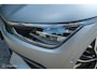 Kia EV6 GT-Line 77.4 kWh | Pano | Trekhaak | Meridiaan | Stoelverwarming en ventilatie | Stuurwielverwarming | 1e eigenaar | BTW-er | Ambient | HUD | ACC