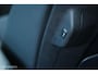 Kia EV6 GT-Line 77.4 kWh | Pano | Trekhaak | Meridiaan | Stoelverwarming en ventilatie | Stuurwielverwarming | 1e eigenaar | BTW-er | Ambient | HUD | ACC