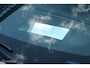 Kia EV6 GT-Line 77.4 kWh | Pano | Trekhaak | Meridiaan | Stoelverwarming en ventilatie | Stuurwielverwarming | 1e eigenaar | BTW-er | Ambient | HUD | ACC