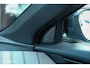 Kia EV6 GT-Line 77.4 kWh | Pano | Trekhaak | Meridiaan | Stoelverwarming en ventilatie | Stuurwielverwarming | 1e eigenaar | BTW-er | Ambient | HUD | ACC