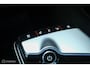 Kia EV6 GT-Line 77.4 kWh | Pano | Trekhaak | Meridiaan | Stoelverwarming en ventilatie | Stuurwielverwarming | 1e eigenaar | BTW-er | Ambient | HUD | ACC