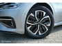 Kia EV6 GT-Line 77.4 kWh | Pano | Trekhaak | Meridiaan | Stoelverwarming en ventilatie | Stuurwielverwarming | 1e eigenaar | BTW-er | Ambient | HUD | ACC
