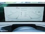 Kia EV6 GT-Line 77.4 kWh | Pano | Trekhaak | Meridiaan | Stoelverwarming en ventilatie | Stuurwielverwarming | 1e eigenaar | BTW-er | Ambient | HUD | ACC