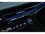 Kia EV6 GT-Line 77.4 kWh | Pano | Trekhaak | Meridiaan | Stoelverwarming en ventilatie | Stuurwielverwarming | 1e eigenaar | BTW-er | Ambient | HUD | ACC