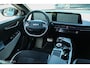 Kia EV6 GT-Line 77.4 kWh | Pano | Trekhaak | Meridiaan | Stoelverwarming en ventilatie | Stuurwielverwarming | 1e eigenaar | BTW-er | Ambient | HUD | ACC