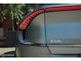 Kia EV6 GT-Line 77.4 kWh | Pano | Trekhaak | Meridiaan | Stoelverwarming en ventilatie | Stuurwielverwarming | 1e eigenaar | BTW-er | Ambient | HUD | ACC