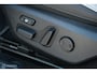 Kia EV6 GT-Line 77.4 kWh | Pano | Trekhaak | Meridiaan | Stoelverwarming en ventilatie | Stuurwielverwarming | 1e eigenaar | BTW-er | Ambient | HUD | ACC