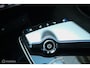Kia EV6 GT-Line 77.4 kWh | Pano | Trekhaak | Meridiaan | Stoelverwarming en ventilatie | Stuurwielverwarming | 1e eigenaar | BTW-er | Ambient | HUD | ACC