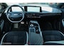 Kia EV6 GT-Line 77.4 kWh | Pano | Trekhaak | Meridiaan | Stoelverwarming en ventilatie | Stuurwielverwarming | 1e eigenaar | BTW-er | Ambient | HUD | ACC