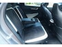 Kia EV6 GT-Line 77.4 kWh | Pano | Trekhaak | Meridiaan | Stoelverwarming en ventilatie | Stuurwielverwarming | 1e eigenaar | BTW-er | Ambient | HUD | ACC